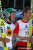 125 Thomas Diethart, Andreas Strolz
